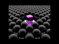 BeatSource - Clubland Experience BeatSource - Clubland Experience