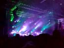 The Cure - A boy i never knew , Warsaw / Poland 18.02.2008 The Cure - A boy i never knew , Warsaw / Poland 18.02.2008