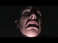 Garden Gnome from the Depths of Hell (HQ) Garden Gnome from the Depths of Hell (HQ)