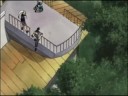 Naruto capitulo 003 castellano 2/3
