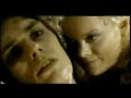 Charon - Little Angel
