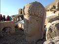 GAP D�RD�NC� B�L�M NEMRUT DA?I
