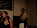 FreakZ Acustico - Sempre