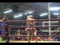 Namsaknoi vs Bernung Sakhomsin Part 1