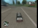 GTA pomocnik Big Smoke odc.:2