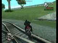 videos de GTA pomocnik Big Smoke odc.:2
