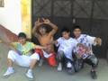 la-tropa-U-sjl