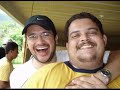 Homenagem ao grande amigo Hercules.