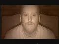 Post-Tour, Pre-Judgement by Aereogramme
