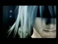 Kingdom Hearts Hit The Floor