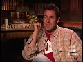 ADAM SANDLER TELLS BEDTIME STORIES