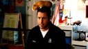 ADAM SANDLER TELLS BEDTIME STORIES