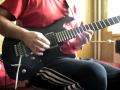 Guns N' Roses - Sweet Child O' Mine