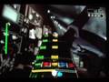 videos de Rock Band - Buddy Holly - Weezer 100% FC GS