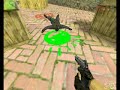 CS 1.6 ingame demo CS 1.6 ingame demo