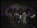 CUE 1 ORQUESTA LUIS ENRIQUE 1990 BAJO JULIO CESAR BADILLO CUE 1 ORQUESTA LUIS ENRIQUE 1990 BAJO JULIO CESAR BADILLO