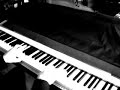 Bluesette - Piano Solo Bluesette - Piano Solo