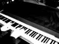 Bluesette - Piano Solo