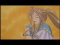 ?????2006 OVA ??? ?????2006 OVA ???