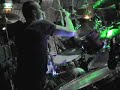 Sir G. Drumsolo Sir G. Drumsolo