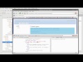 Zend Framework 1.9 tutorial : 14 ajax requests - part 4