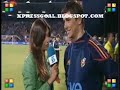 Liechtenstein vs Spain (0-4) All Goals. Match Highlight (3.9.2010 EURO 2012 Qualifier Group I)