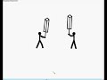 pivot sword