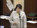2/28 高橋議員が減反ポスター批判・撤回求める