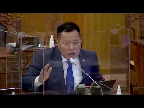 С.Чинзориг: Монголд чөлөөт бүс хөгжихөд юу саад болж байна вэ?