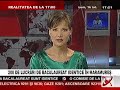 copiere la bacalaureat in baia mare