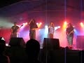 Rise To Fall (con Aimar [No Drama]) - Rise from Drama
