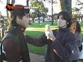 Escobar hasta el Moņo !! Escobar hasta el Moņo !!
