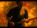 My song: Rock4ever  (IBANEZ S-470.)zoom g2.1u
