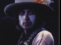 Just like a Woman - Bob Dylan (1975)