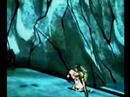 Okami Stray Bead #10