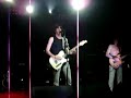 Voy a acabar borracho - La inconsciencia del uoho Voy a acabar borracho - La inconsciencia del uoho