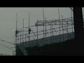beijing 2008 il tempo dei cantieri trailer