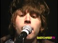 Sketchfest TV- Episode 6