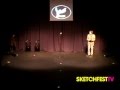 Sketchfest TV- Episode 6