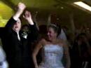 Mr and Mrs Hollywood 10-12-07