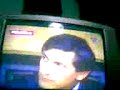 bicampeonato river parte 2 bicampeonato river parte 2