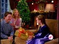 2008 Holiday Barbie Commercial