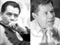 Senador por el EPR