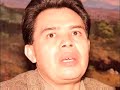 Senador por el EPR