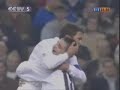 Part 2 of the BEST BEST BEST Spanish Soccer Star - Raul