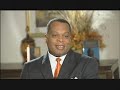King Collection: King Papers Video