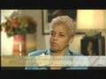 King Collection: King Papers Video