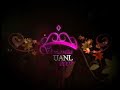señorita uanl 2007