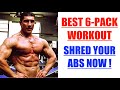 Perfect-Abs-Train-wi