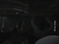 Deviant - Apathyphus (Live @ Fellini, 2006)